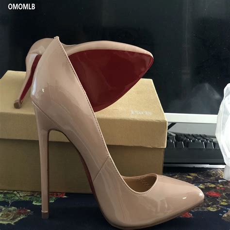 high heel shoes red soles|red high heels size 11.